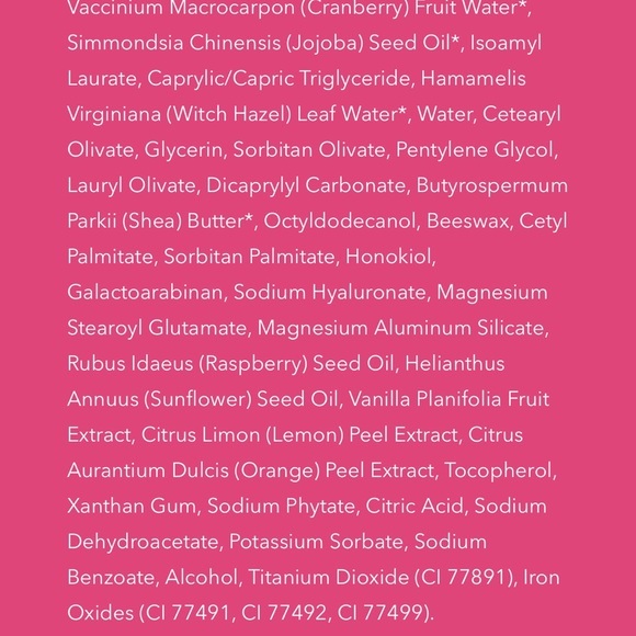 INNER BEAUTY Skin Tint Foundation LINEN buildable coverage natural finish NEW - Picture 3 of 11